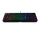 Razer BlackWidow Chroma V2 Green Switch - 346646 - zdjęcie 8